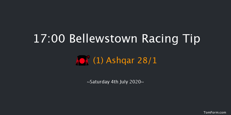 Click & Collect Your Covid Signage From angloprinters.ie Handicap Hurdle (80-109) Bellewstown 17:00 Handicap Hurdle 17f Thu 2nd Jul 2020