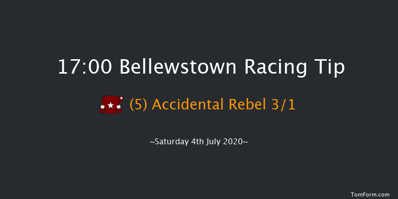 Click & Collect Your Covid Signage From angloprinters.ie Handicap Hurdle (80-109) Bellewstown 17:00 Handicap Hurdle 17f Thu 2nd Jul 2020