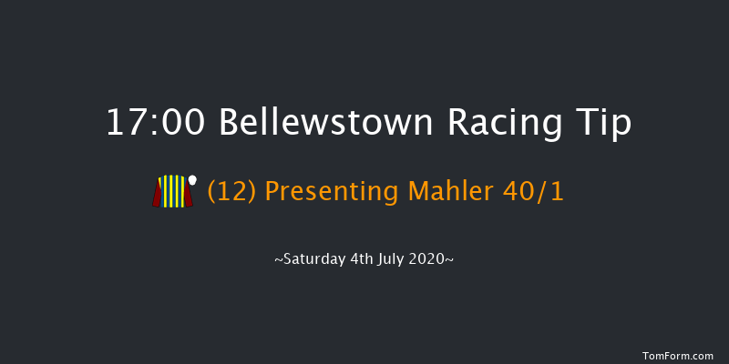 Click & Collect Your Covid Signage From angloprinters.ie Handicap Hurdle (80-109) Bellewstown 17:00 Handicap Hurdle 17f Thu 2nd Jul 2020