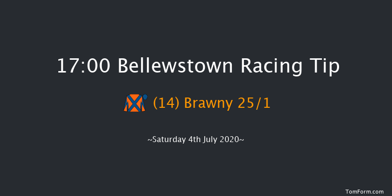 Click & Collect Your Covid Signage From angloprinters.ie Handicap Hurdle (80-109) Bellewstown 17:00 Handicap Hurdle 17f Thu 2nd Jul 2020