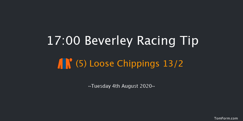 Pure Broadband Handicap (Div 1) Beverley 17:00 Handicap (Class 6) 10f Fri 24th Jul 2020