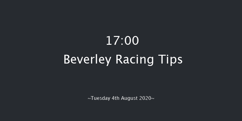 Pure Broadband Handicap (Div 1) Beverley 17:00 Handicap (Class 6) 10f Fri 24th Jul 2020