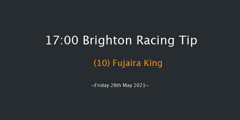 Brighton 17:00 Handicap (Class 6) 7f Wed 28th Apr 2021