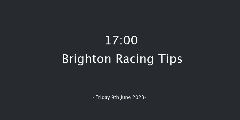 Brighton 17:00 Handicap (Class 6) 7f Tue 30th May 2023