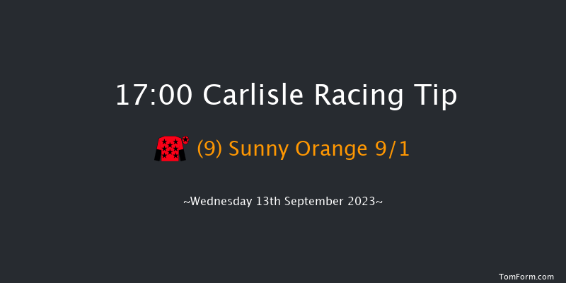 Carlisle 17:00 Handicap (Class 5) 7f Thu 7th Sep 2023