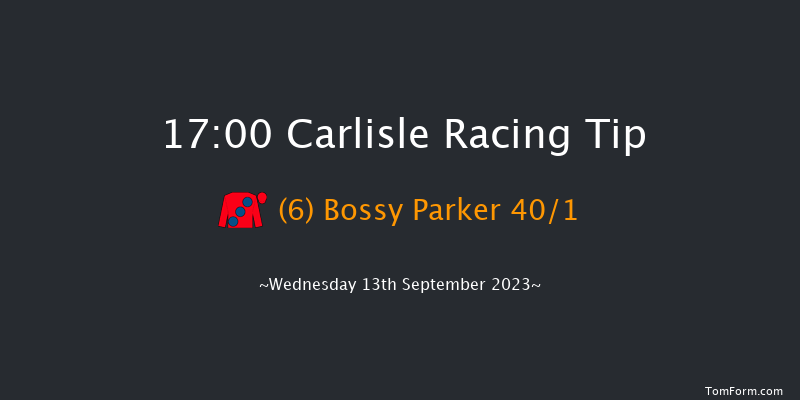 Carlisle 17:00 Handicap (Class 5) 7f Thu 7th Sep 2023
