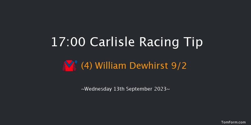 Carlisle 17:00 Handicap (Class 5) 7f Thu 7th Sep 2023
