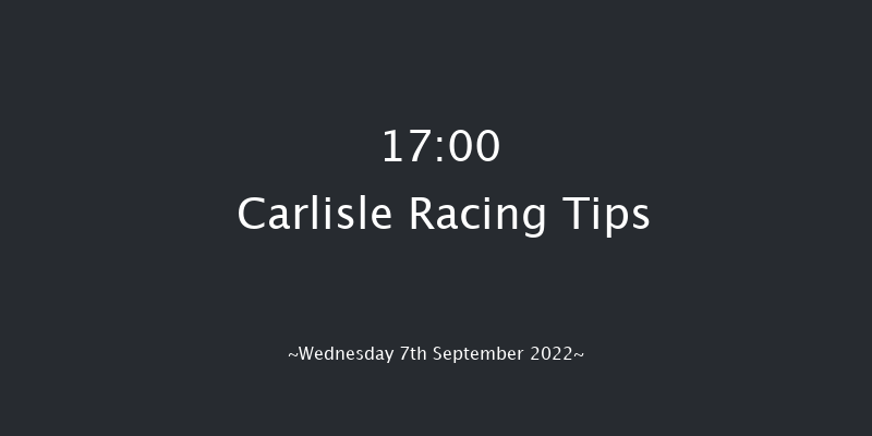 Carlisle 17:00 Handicap (Class 5) 14f Tue 30th Aug 2022