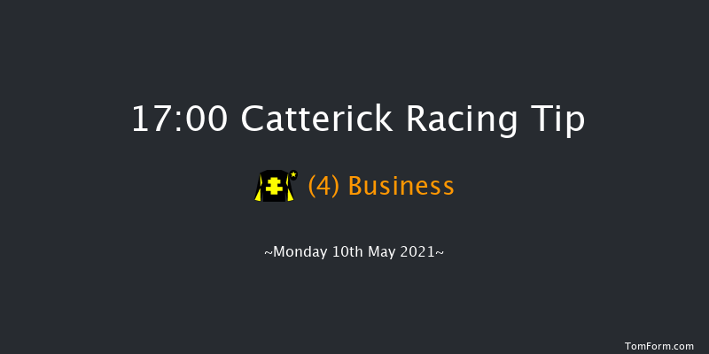 Racing TV Profits Returned To Racing Apprentice Handicap Catterick 17:00 Handicap (Class 5) 7f Wed 21st Apr 2021