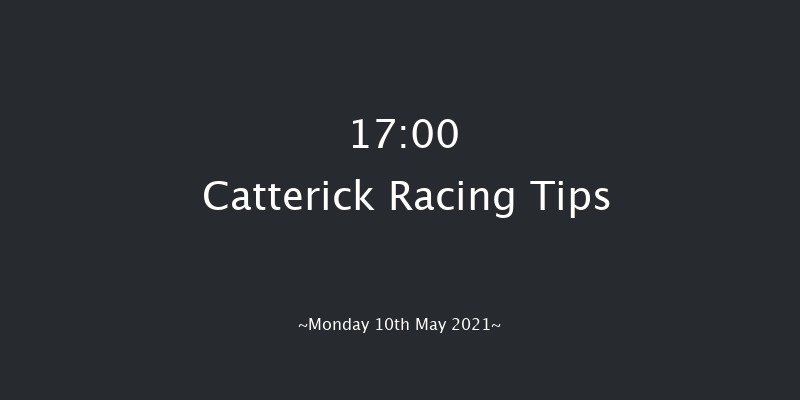 Racing TV Profits Returned To Racing Apprentice Handicap Catterick 17:00 Handicap (Class 5) 7f Wed 21st Apr 2021