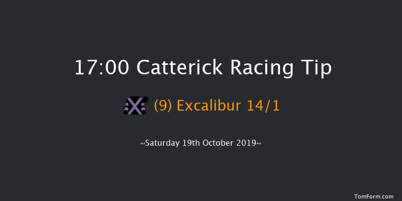 Catterick 17:00 Handicap (Class 6) 14f Sat 21st Sep 2019