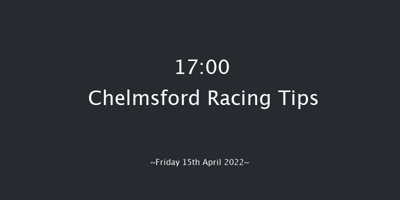 Chelmsford 17:00 Handicap (Class 5) 8f Thu 7th Apr 2022