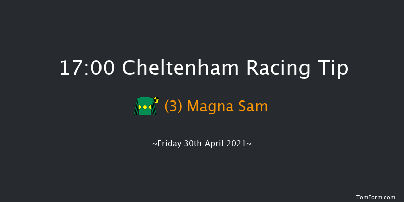 visitcheltenham.com Open Hunters' Chase Cheltenham 17:00 Hunter Chase (Class 5) 16f Thu 15th Apr 2021