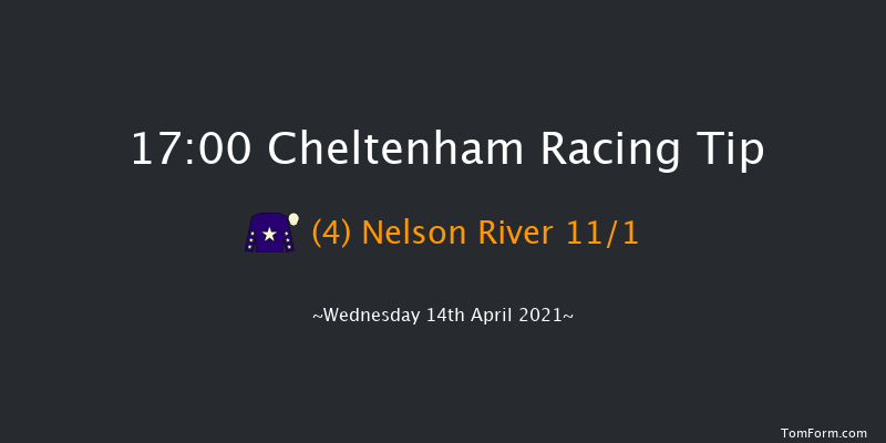 Cheltenham Pony Racing Authority Graduates Handicap Hurdle (Conditional Jockeys And Amateur Riders) Cheltenham 17:00 Handicap Hurdle (Class 2) 17f Fri 19th Mar 2021