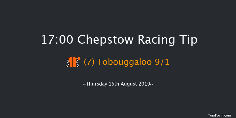 Chepstow 17:00 Handicap (Class 5) 12f Fri 12th Jul 2019