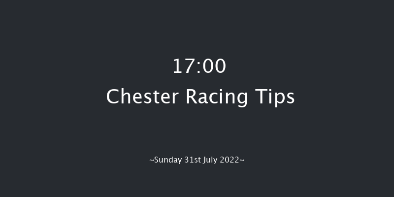 Chester 17:00 Handicap (Class 4) 10f Sat 16th Jul 2022