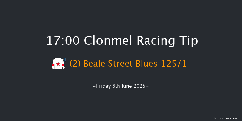 Clonmel 17-00 16f Thu 15th May 2025