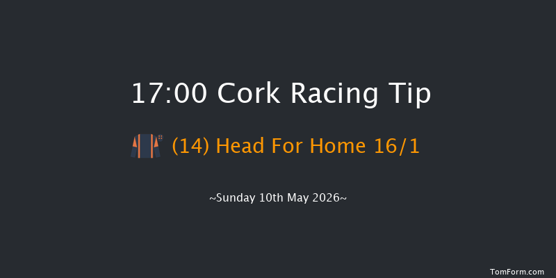 Cork 17-00 24f Sun 3rd May 2026