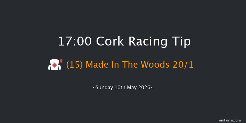 Cork 17-00 24f Sun 3rd May 2026