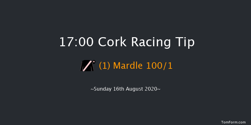 Fermoy Handicap (45-70) Cork 17:00 Handicap 10f Sat 8th Aug 2020