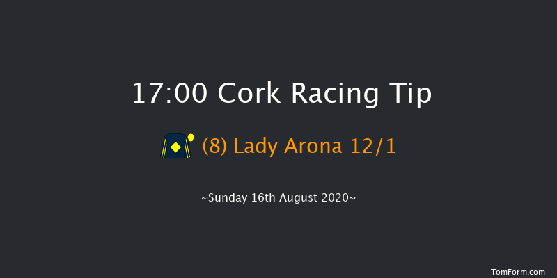 Fermoy Handicap (45-70) Cork 17:00 Handicap 10f Sat 8th Aug 2020