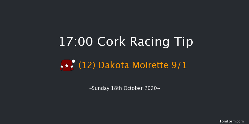 coopsuperstores.ie Handicap Chase (Grade B) Cork 17:00 Handicap Chase 18f Tue 13th Oct 2020