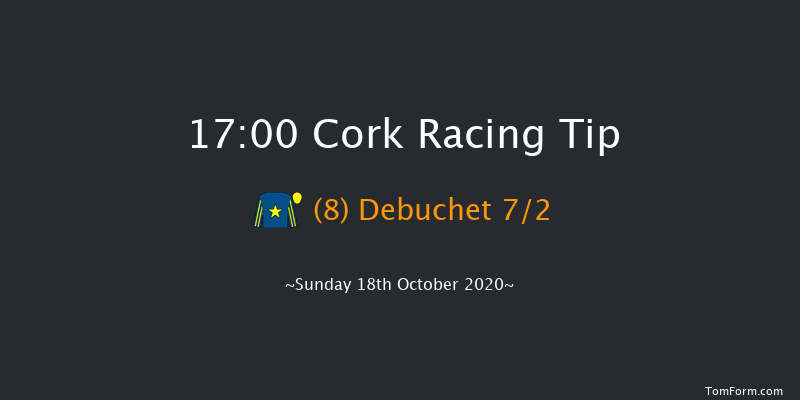 coopsuperstores.ie Handicap Chase (Grade B) Cork 17:00 Handicap Chase 18f Tue 13th Oct 2020