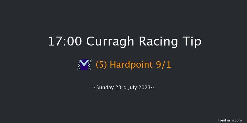 Curragh 17:00 Maiden 12f Sat 22nd Jul 2023
