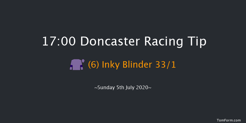 Follow At The Races On Twitter Novice Stakes Doncaster 17:00 Stakes (Class 5) 12f Tue 30th Jun 2020