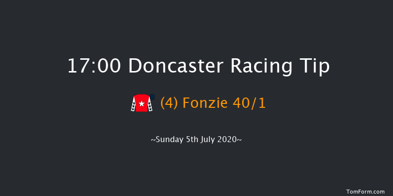 Follow At The Races On Twitter Novice Stakes Doncaster 17:00 Stakes (Class 5) 12f Tue 30th Jun 2020