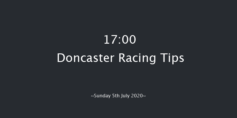 Follow At The Races On Twitter Novice Stakes Doncaster 17:00 Stakes (Class 5) 12f Tue 30th Jun 2020