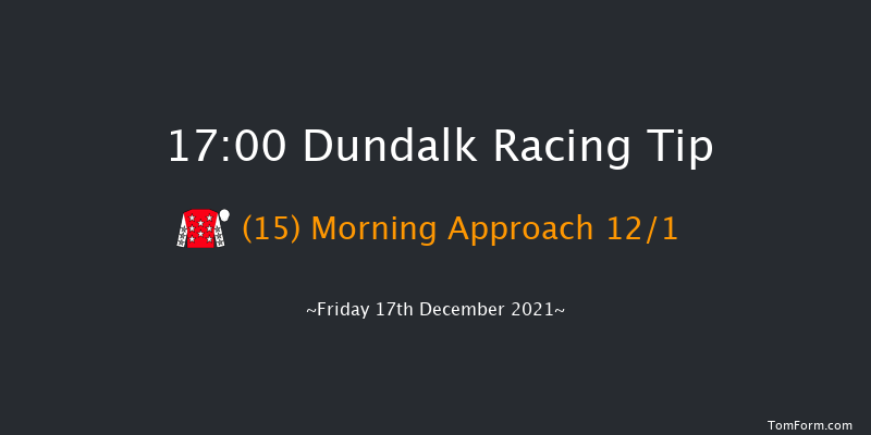 Dundalk 17:00 Handicap 7f Wed 15th Dec 2021