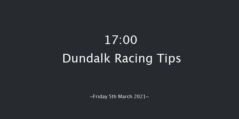 Hollywoodbets Racing & Sports Betting Claiming Race Dundalk 17:00 Claimer 6f Fri 26th Feb 2021