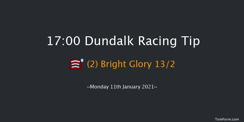 Follow Us On Twitter At DundalkStadium Maiden Dundalk 17:00 Maiden 7f Fri 8th Jan 2021