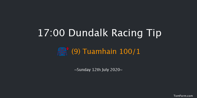 Ireland Thanks You Handicap (45-70) (Div 1) Dundalk 17:00 Handicap 11f Wed 25th Mar 2020