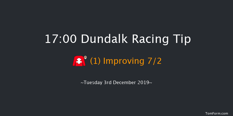 Dundalk 17:00 Handicap 6f Fri 29th Nov 2019