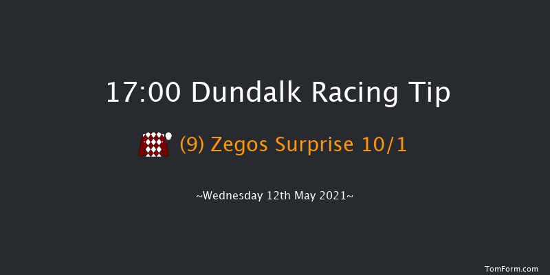 Crowne Plaza Hotel Dundalk Handicap Dundalk 17:00 Handicap 5f Wed 21st Apr 2021