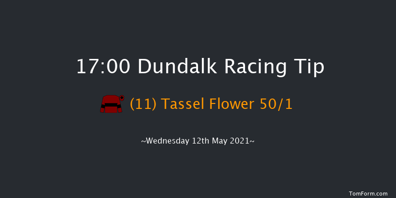 Crowne Plaza Hotel Dundalk Handicap Dundalk 17:00 Handicap 5f Wed 21st Apr 2021
