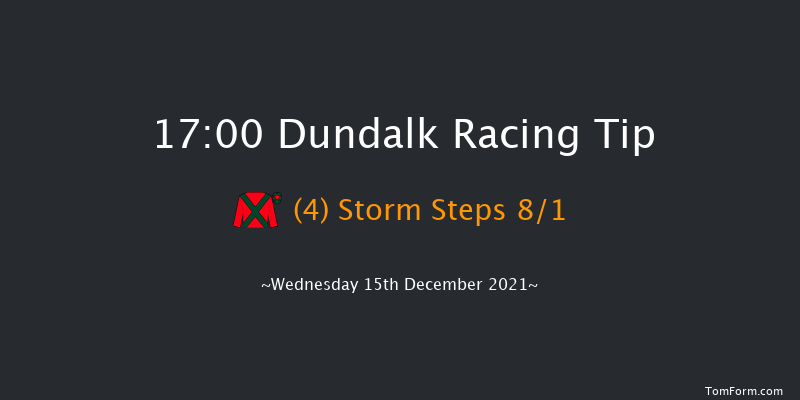 Dundalk 17:00 Handicap 12f Fri 10th Dec 2021