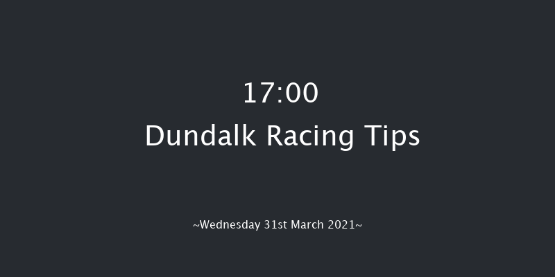 HOLLYWOODBETS HORSE RACING AND SPORTS BETTING Handicap (45-65) Dundalk 17:00 Handicap 16f Fri 26th Mar 2021
