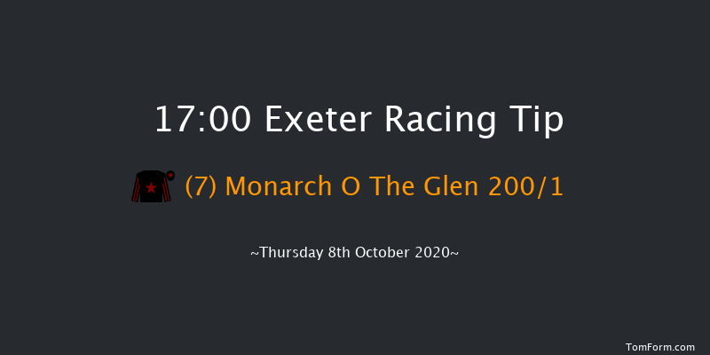 Join Racing TV Now Standard Open NH Flat Race (GBB Race) Exeter 17:00 NH Flat Race (Class 5) 17f Tue 3rd Mar 2020
