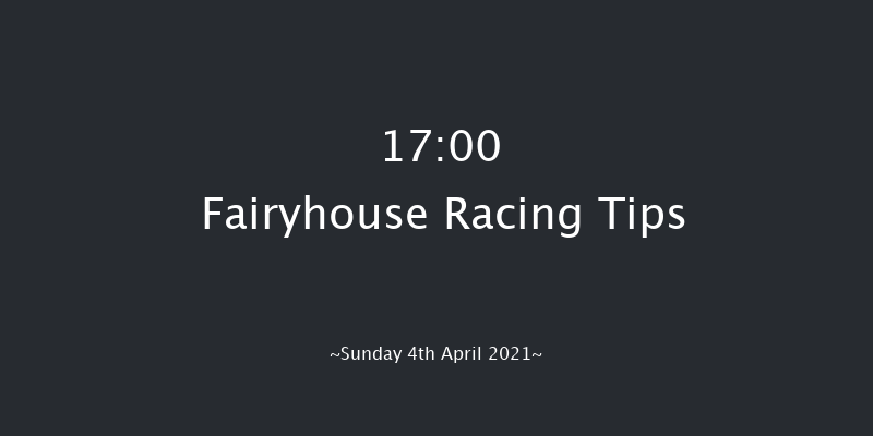 Underwriting Exchange Gold Cup Novice Chase (Grade 1) Fairyhouse 17:00 Maiden Chase 20f Sat 3rd Apr 2021