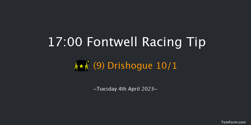 Fontwell 17:00 NH Flat Race (Class 5) 14f Sat 18th Mar 2023