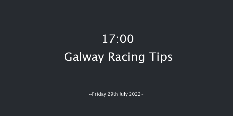 Galway 17:00 Handicap Hurdle 16f Thu 28th Jul 2022