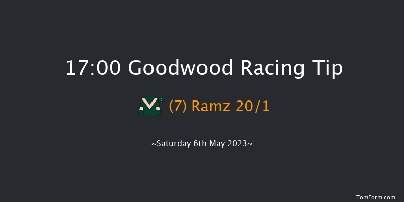 Goodwood 17:00 Handicap (Class 5) 10f Fri 5th May 2023
