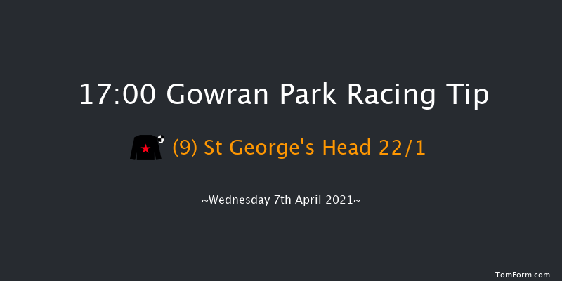 Download The BoyleSports App Handicap (45-70) Gowran Park 17:00 Handicap 7f Fri 12th Mar 2021