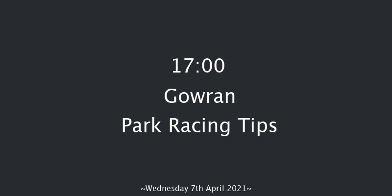Download The BoyleSports App Handicap (45-70) Gowran Park 17:00 Handicap 7f Fri 12th Mar 2021