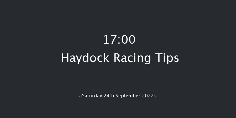 Haydock 17:00 Handicap (Class 4) 12f Fri 23rd Sep 2022
