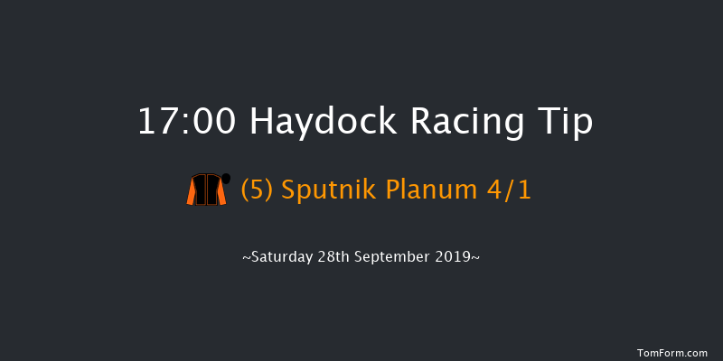 Haydock 17:00 Handicap (Class 3) 12f Sat 7th Sep 2019