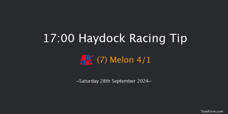 Haydock  17:00 Handicap (Class 4) 14f Fri 27th Sep 2024